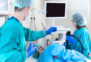 Facts About Colonoscopy