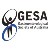 gesa-01