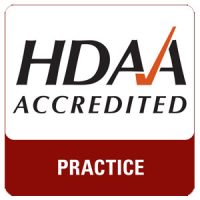 hdaa-01